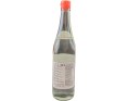 VINAIGRE DE RIZ BLANC