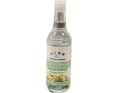 VINAIGRE DE RIZ BLANC