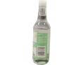 VINAIGRE DE RIZ BLANC