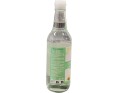 VINAIGRE DE RIZ BLANC