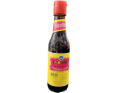 VINAIGRE DE RIZ NOIR