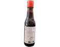VINAIGRE DE RIZ NOIR