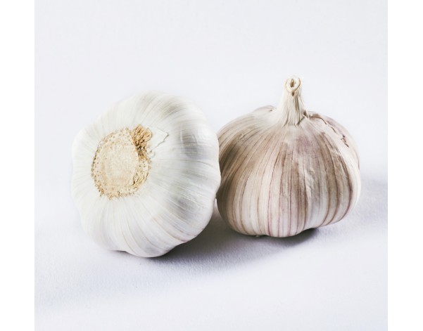 AIL EN FILET 3 P