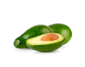AVOCAT (A LA PESEE)