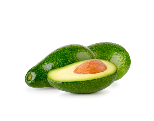 AVOCAT (A LA PESEE)