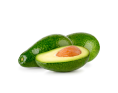 AVOCAT (A LA PESEE)