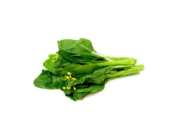 BREDE CHOI SAM (A LA PESEE)
