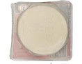 CREPE DE BLE POUR GYOZA ****