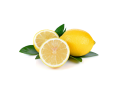 CITRON JAUNE (A LA PESEE)