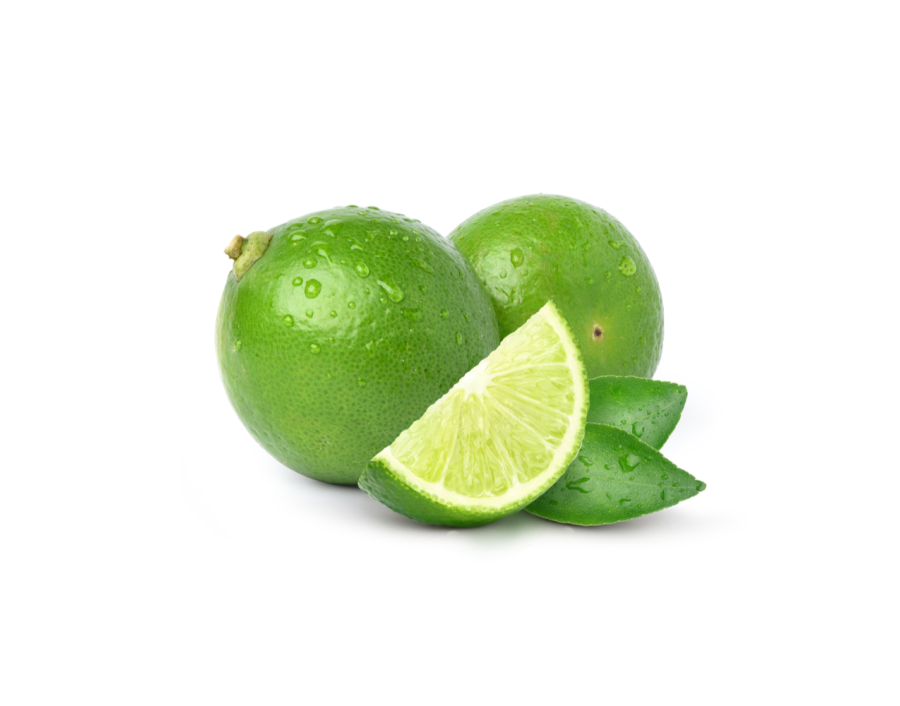 CITRON VERT (A LA PESEE)