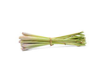 CITRONNELLE ( A LA PESEE )