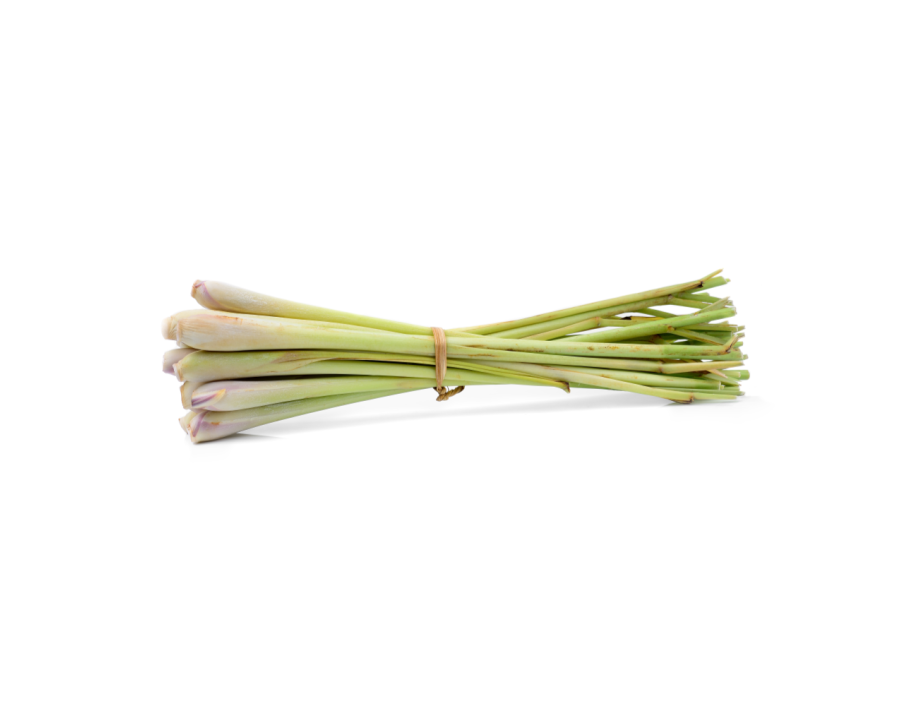 CITRONNELLE ( A LA PESEE )