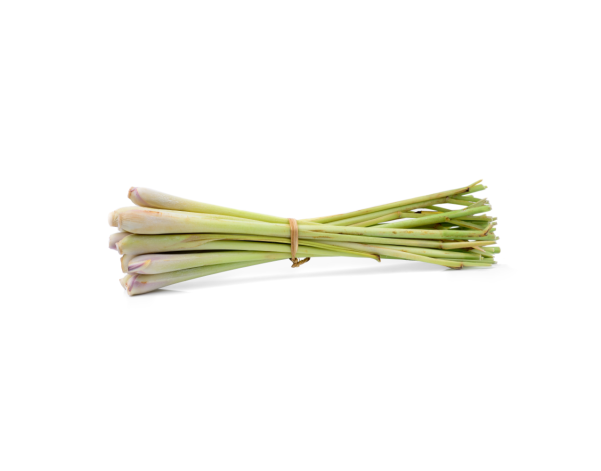 CITRONNELLE ( A LA PESEE )