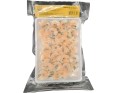CREPE DE RIZ AUX CREVETTES 24 P. (BANH BEO) ****