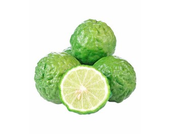 COMBAVA (A LA PESEE)