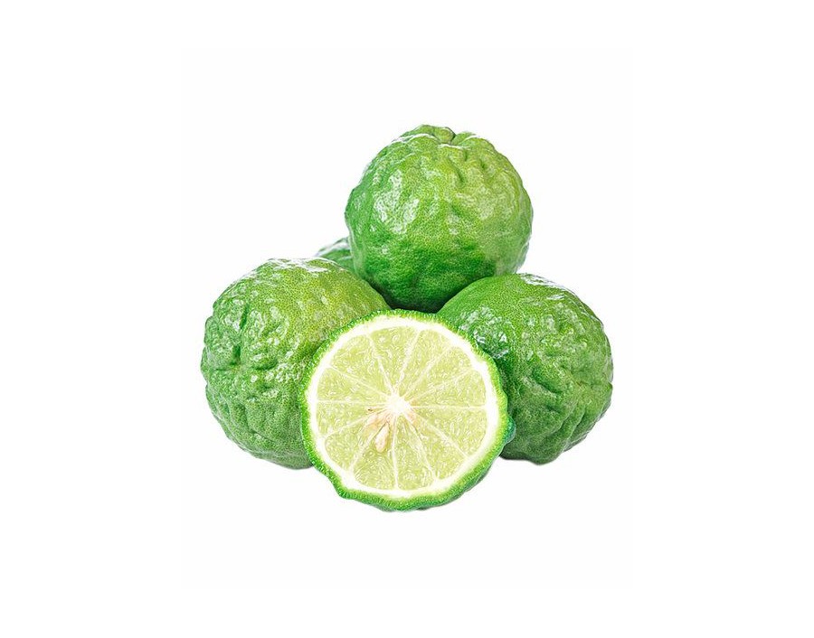 COMBAVA (A LA PESEE)