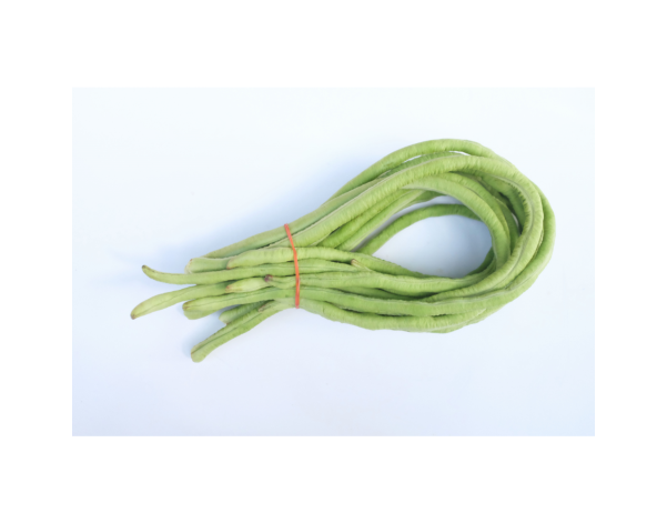 HARICOT VERT LONG (A LA PESEE)