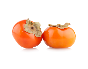 KAKI SHARONI (A LA PESEE)