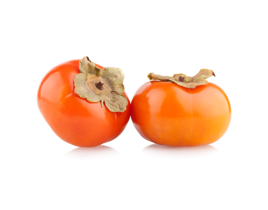 KAKI SHARONI (A LA PESEE)