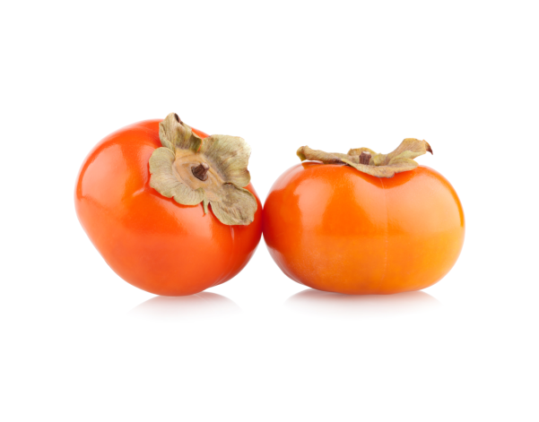 KAKI SHARONI (A LA PESEE)