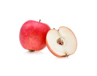 POMME FUJI (A LA PESEE)