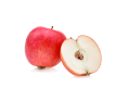 POMME FUJI (A LA PESEE)