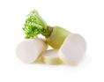 RADIS BLANC MINI (A LA PESEE)