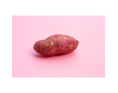 PATATE DOUCE PEAU ROSE (A LA PESEE)