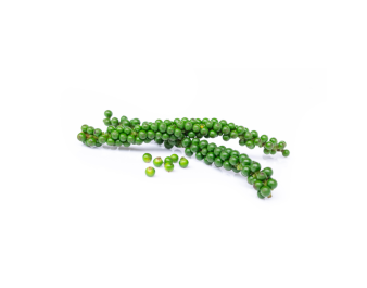 POIVRE VERT