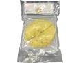 CREPE VIETNAMIENNE AUX CREVETTES 2 P. (BANH XEO) ****