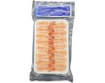 CREVETTES CUITES 6.5/8 CM 30 P. ****