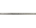 CREVETTES PANEES TORPEDO 26/30 ****