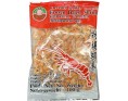 CREVETTES SECHEES ****