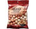 CROQUETTES DE CACAHUETES ASSORTIMENT