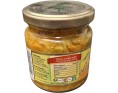 ACHARDS DE LEGUMES