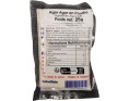 AGAR-AGAR BLANC EN POUDRE