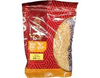 AIL FRIT