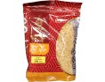 AIL FRIT