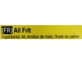 AIL FRIT