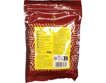 AIL FRIT