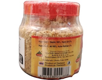 AIL FRIT