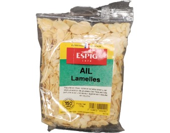 AIL LAMELLE