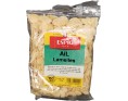AIL LAMELLE