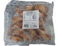 AILE DE POULET HALAL TEX MEX ****