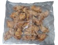 AILE DE POULET HALAL TEX MEX ****