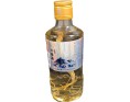 ALCOOL A LA RACINE DE GINSENG 35°
