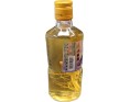 ALCOOL A LA RACINE DE GINSENG 35°