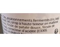 ALCOOL DE CUISINE  15 % (SAKE)