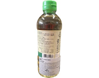 ALCOOL DE CUISINE  15 % (SAKE)