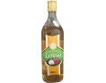 ALCOOL DE LYCHEE 14°